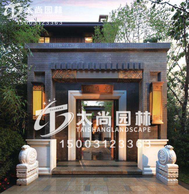 鸿运国际·(中国游)官方网站