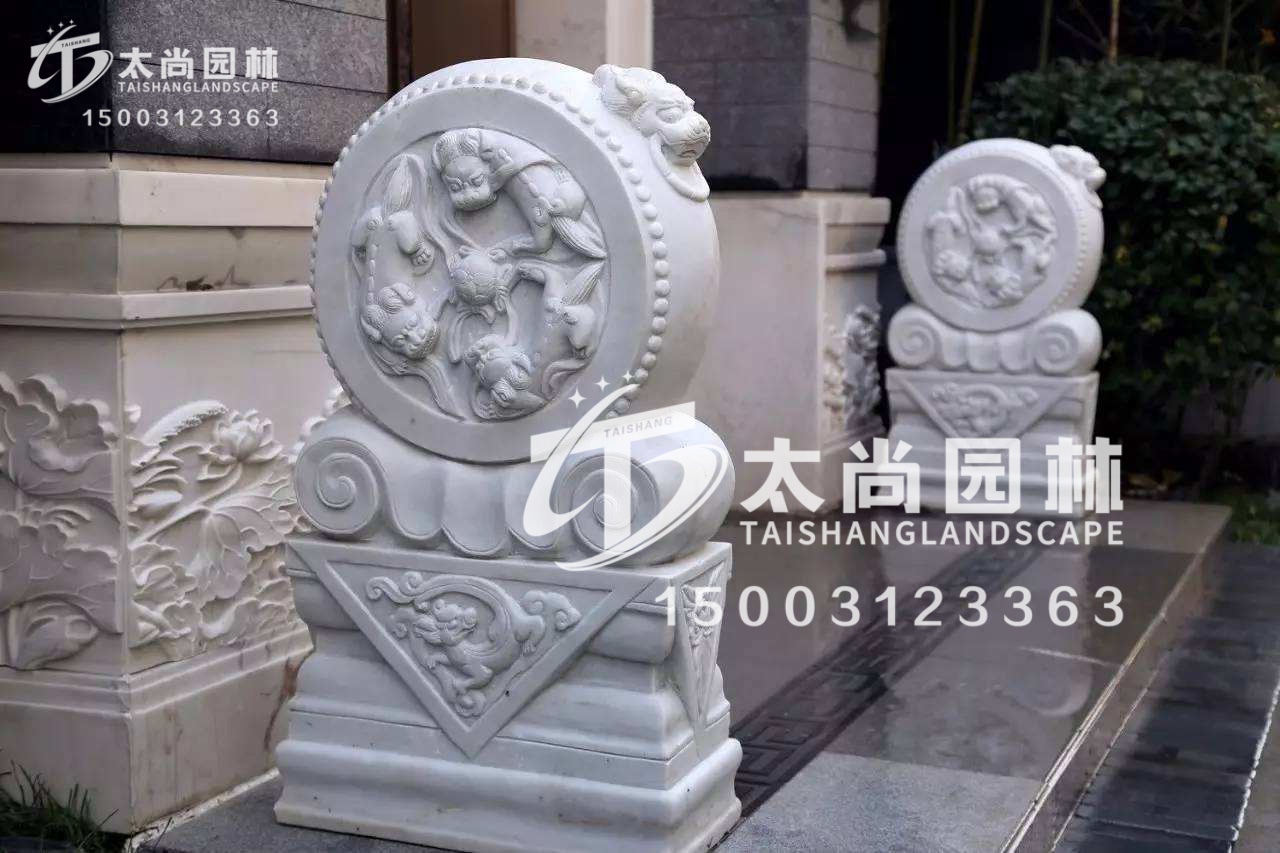 鸿运国际·(中国游)官方网站