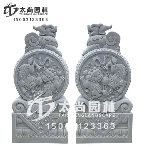 鸿运国际·(中国游)官方网站