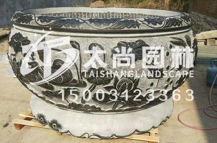 鸿运国际·(中国游)官方网站