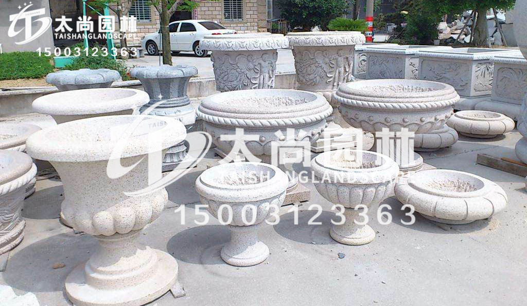 鸿运国际·(中国游)官方网站