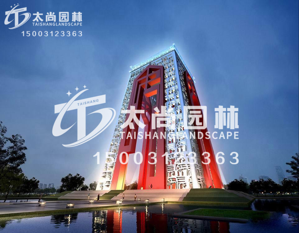 鸿运国际·(中国游)官方网站