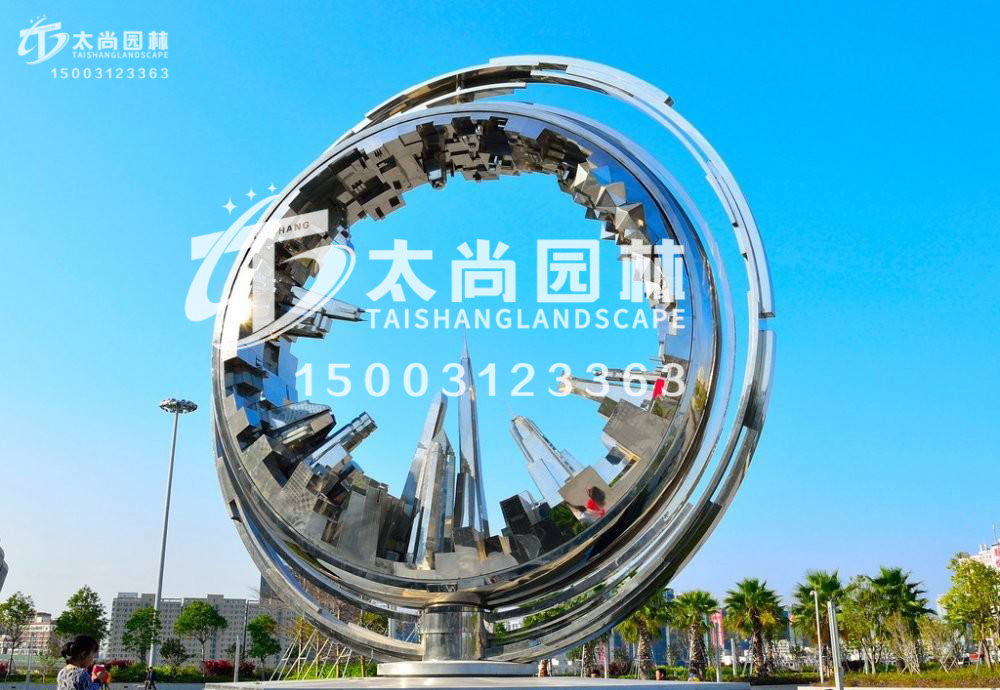 鸿运国际·(中国游)官方网站