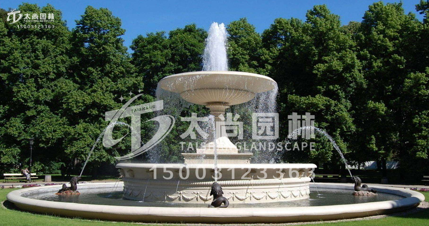 鸿运国际·(中国游)官方网站