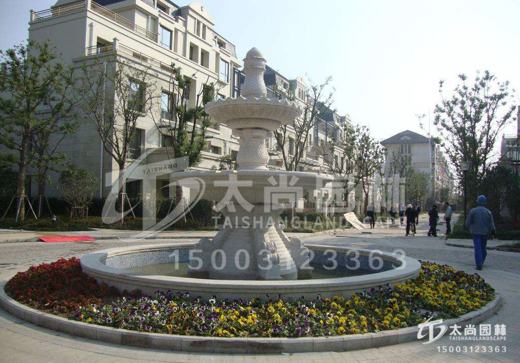 鸿运国际·(中国游)官方网站