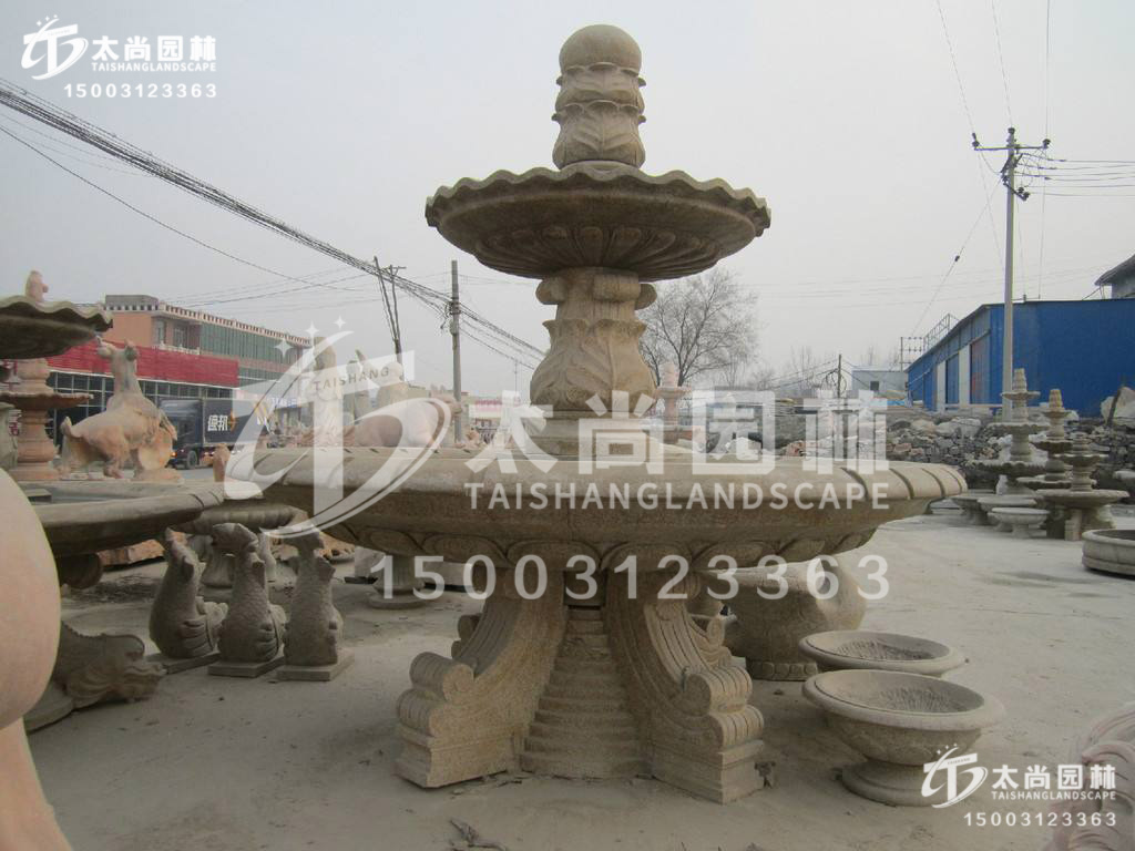 鸿运国际·(中国游)官方网站