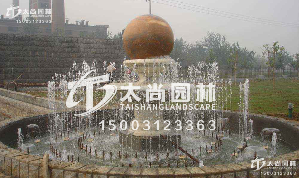 鸿运国际·(中国游)官方网站