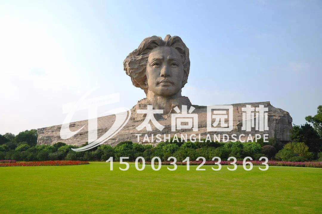 鸿运国际·(中国游)官方网站