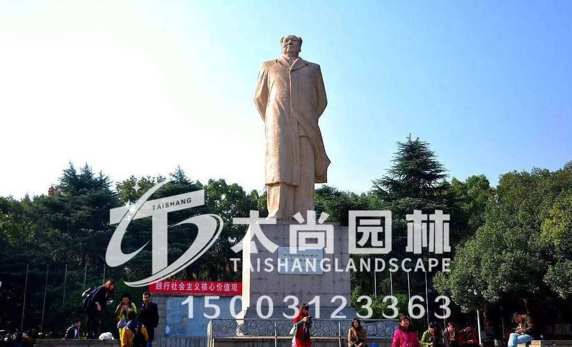 鸿运国际·(中国游)官方网站