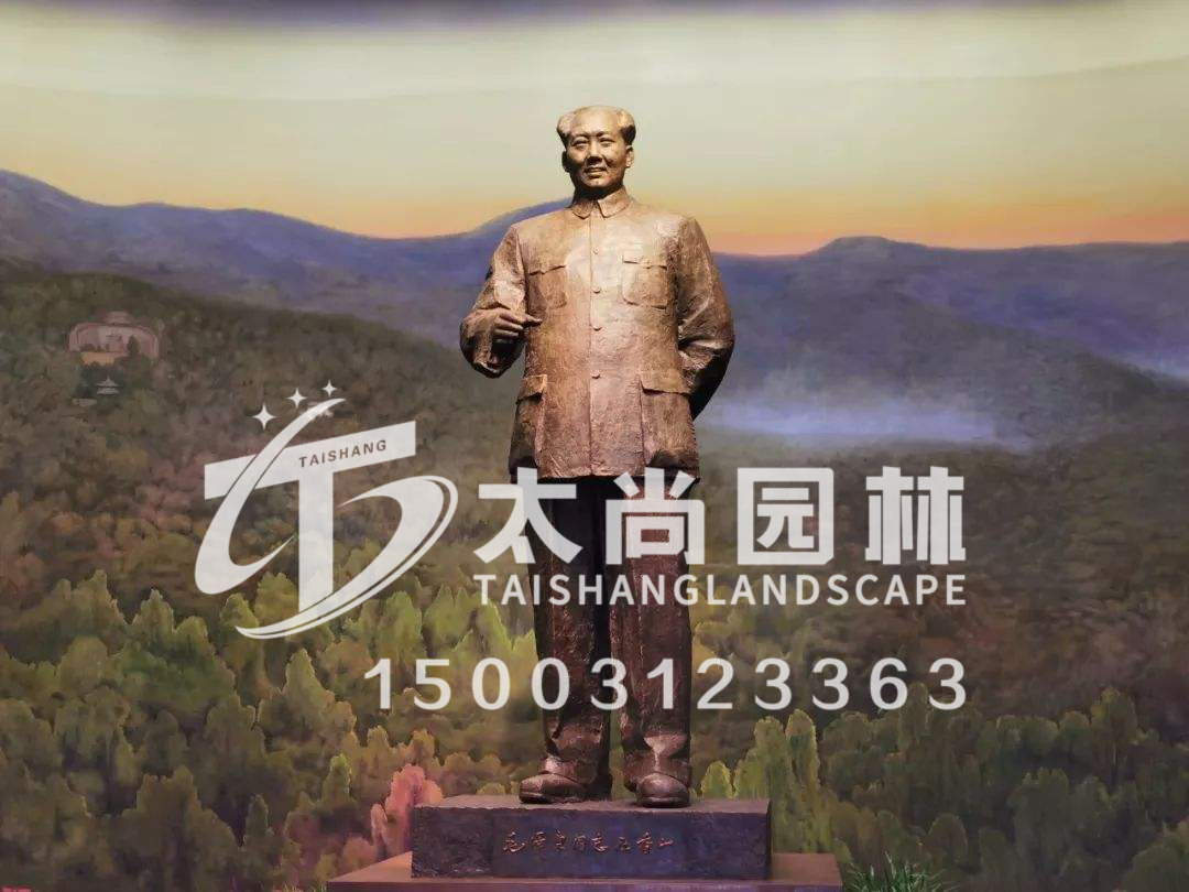 鸿运国际·(中国游)官方网站