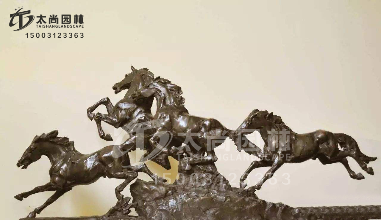 鸿运国际·(中国游)官方网站