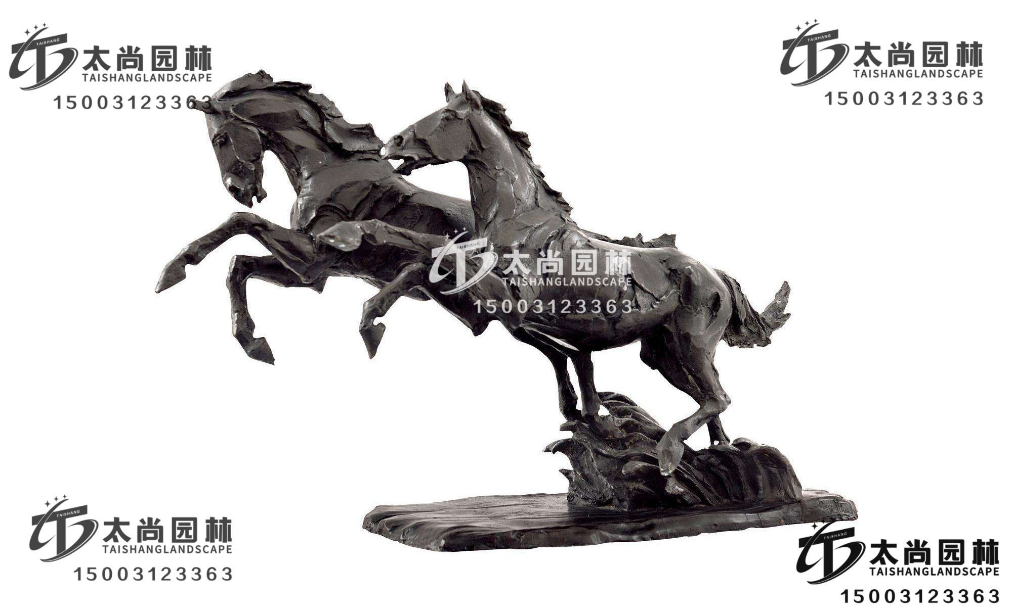 鸿运国际·(中国游)官方网站