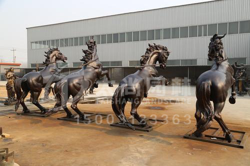 鸿运国际·(中国游)官方网站