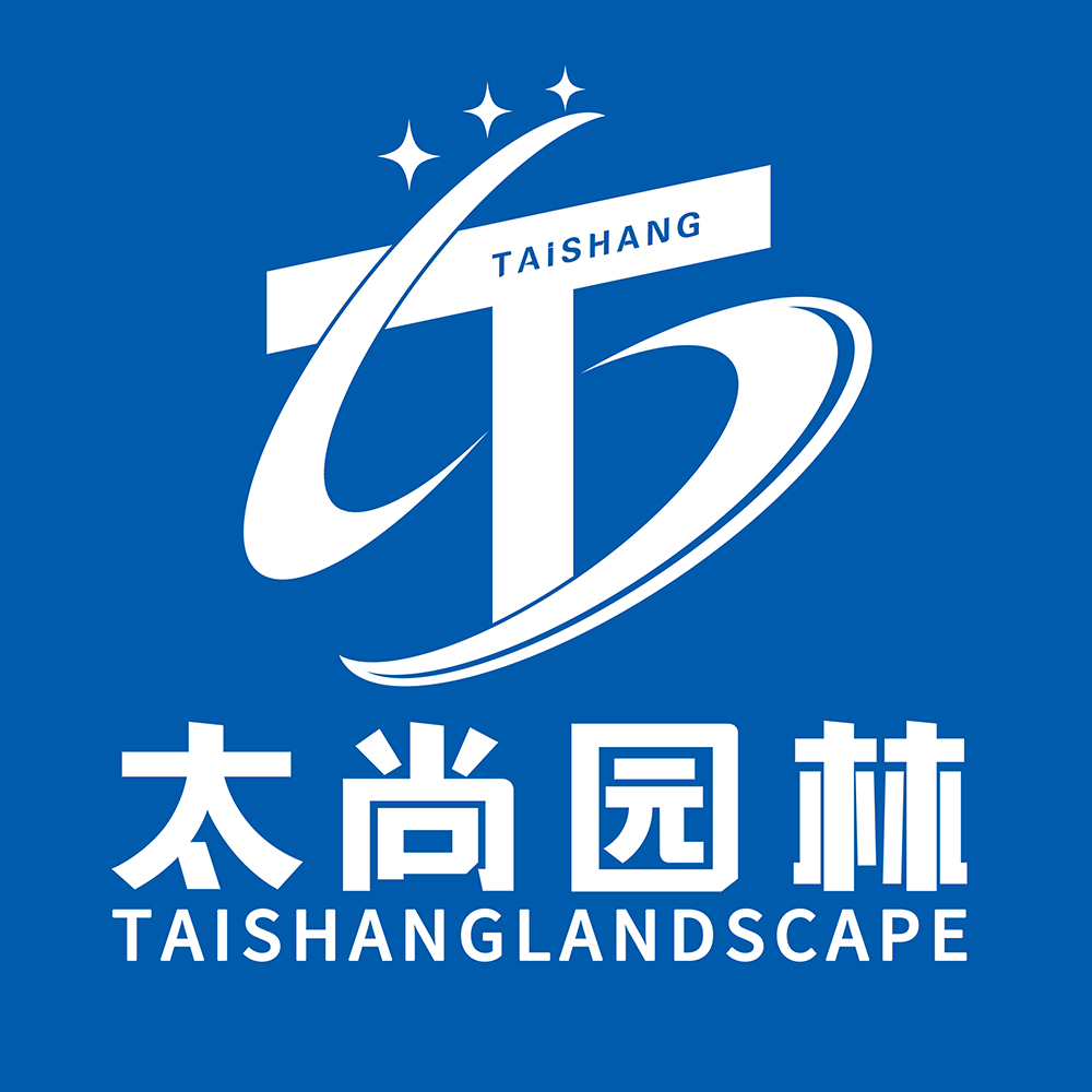 河北曲阳县雕塑厂家-雕塑设计制作效劳-鸿运国际