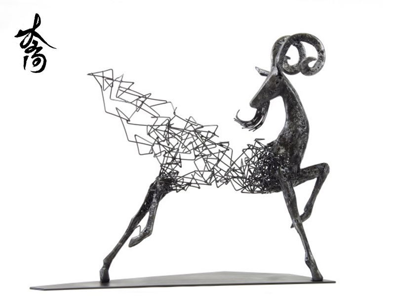 鸿运国际·(中国游)官方网站