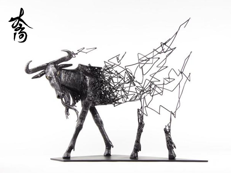 鸿运国际·(中国游)官方网站