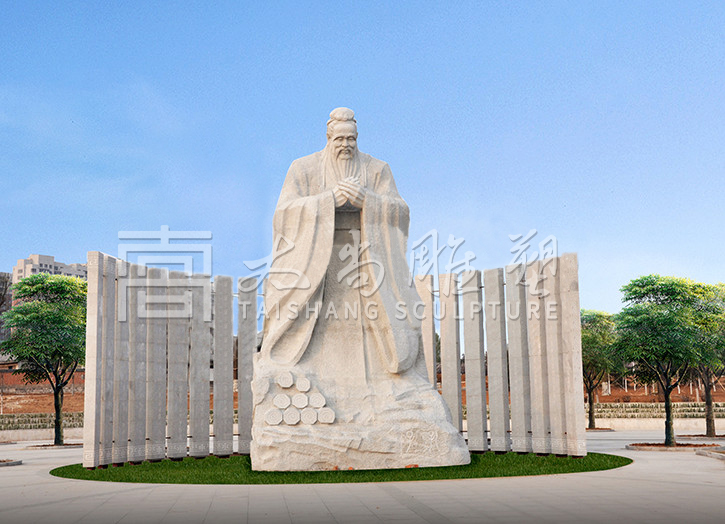 鸿运国际·(中国游)官方网站