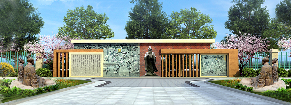 鸿运国际·(中国游)官方网站