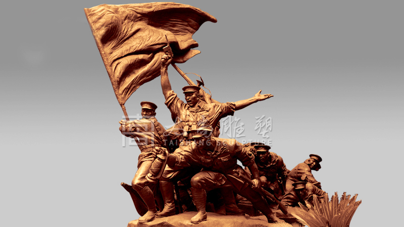 鸿运国际·(中国游)官方网站