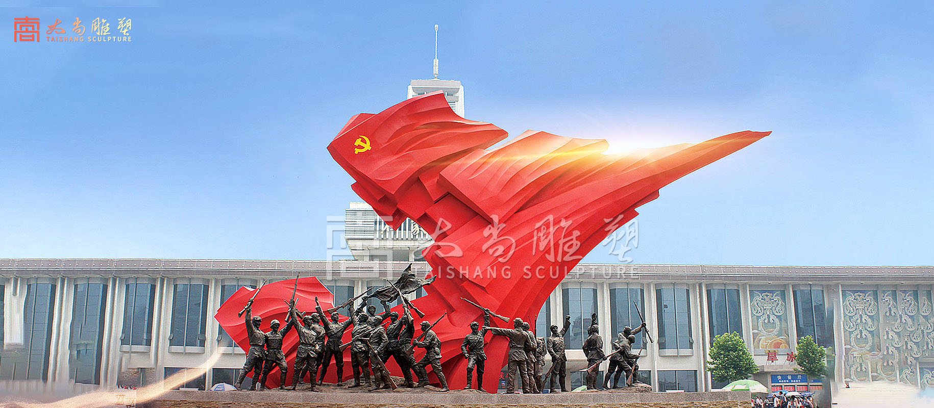 鸿运国际·(中国游)官方网站